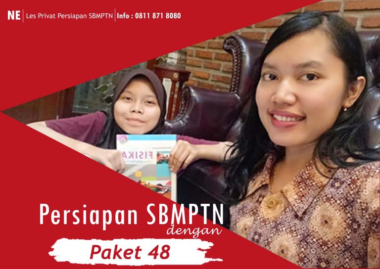 Les Privat Bahasa Inggris di Jakarta Utara Koja, Kelapa Les Privat Bahasa Inggris di Jakarta Utara Koja, Kelapa